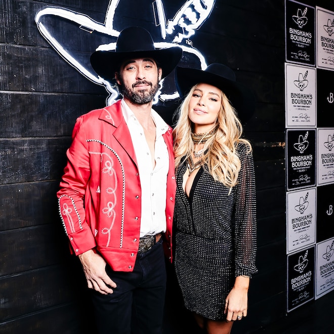 E! Online (US) - Top Stories